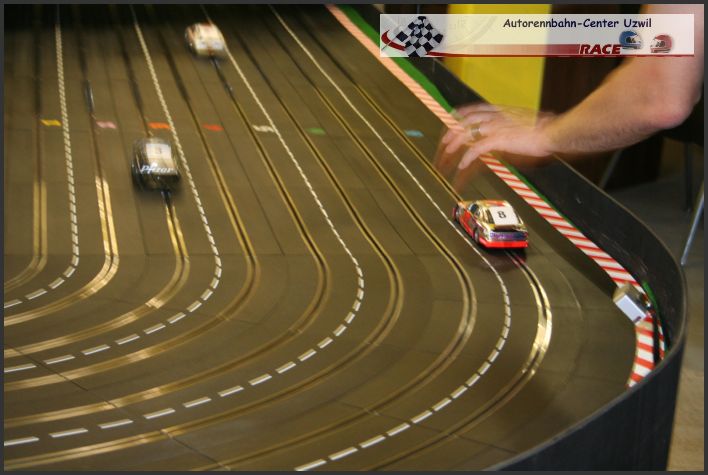 Nascar_Mai (124)